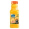Almarai No Added Sugar Orange Juice With Pulp 300ml