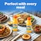Almarai Premium No Added Sugar Orange Juice 300ml
