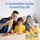 Almarai Premium No Added Sugar Orange Juice 300ml