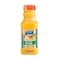 Almarai Premium No Added Sugar Orange Juice 300ml
