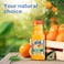 Almarai Premium No Added Sugar Orange Juice 300ml