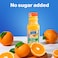 Almarai Premium No Added Sugar Orange Juice 300ml