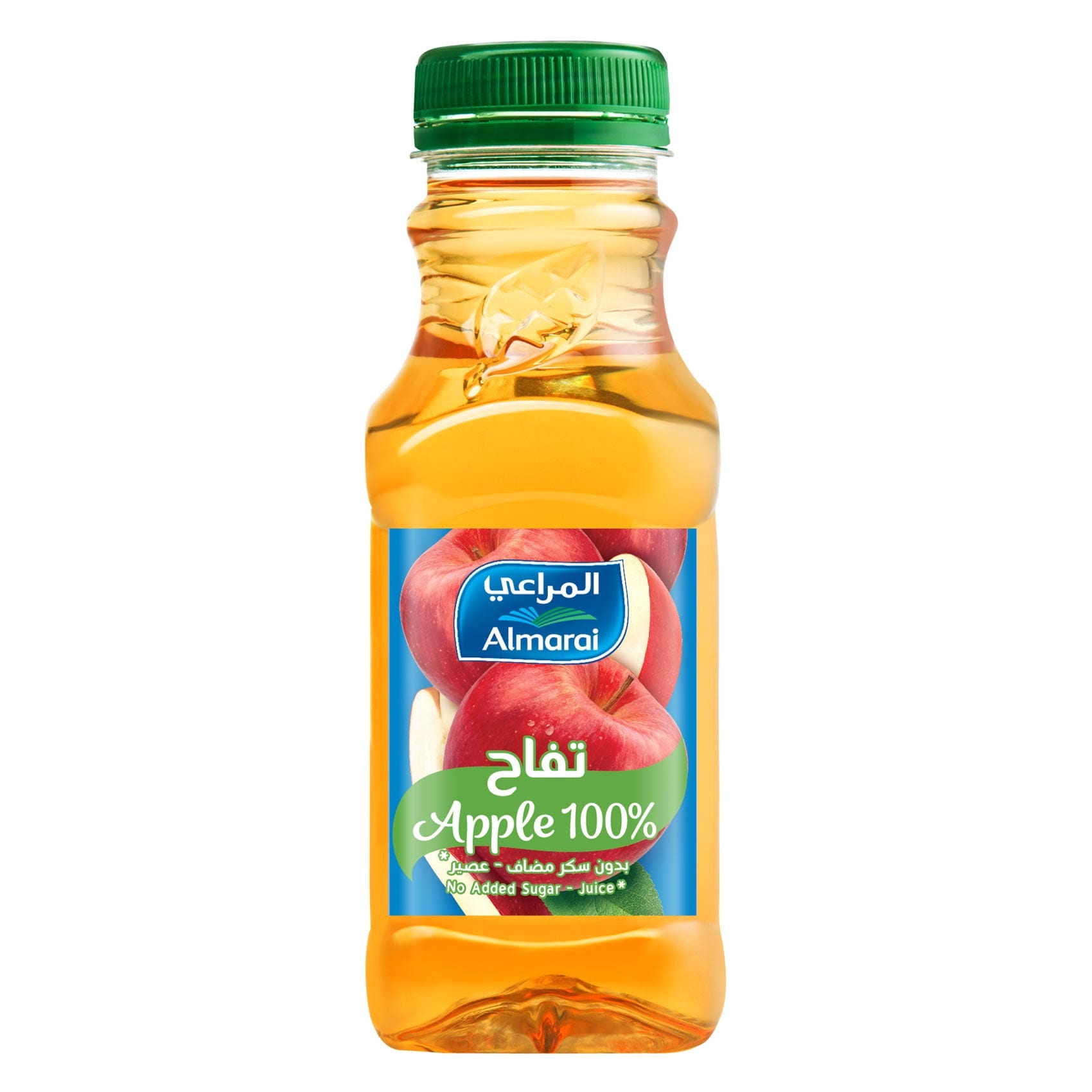 Apple Juice With Malic Acid Golden Circle Apple Mango Juice 2l - Main Image