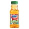 Almarai Premium No Added Sugar Apple Juice 300ml