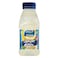 Almarai No Added Sugar Mixed Fruit Lemon Juice 200ml