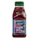 Almarai No Added Sugar Mixed Berry Juice 200ml