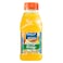 Almarai Premium No Added Sugar Orange Juice 200ml