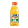 Almarai Premium No Added Sugar Orange Juice 200ml