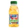 Almarai No Added Sugar Apple Juice 200ml