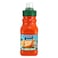 Almarai No Added Sugar Kids Orange Juice 180ml