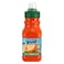 Almarai No Added Sugar Kids Orange Juice 180ml