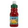 Almarai No Added Sugar Kids Mixed Fruit Juice 180ml