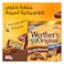 ويرذرز حلاوة شوكولاتة خالية من السكر 60 جرام
