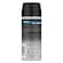 Axe Men Deodorant Body Spray, Ice Chill, 150ml