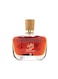 Arabiyat Oud al Layl EDP 100ML(Unisex)
