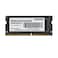 Patriot 8GB DDR4 3200MHz Laptop RAM &ndash; High-Speed &amp; Reliable Performance