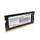 Patriot 16GB DDR4 3200MHz Laptop RAM &ndash; High-Performance Memory for Smooth Computing