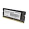 Patriot 16GB DDR4 3200MHz Laptop RAM &ndash; High-Performance Memory for Smooth Computing