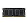 Patriot 16GB DDR4 3200MHz Laptop RAM &ndash; High-Performance Memory for Smooth Computing