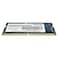 Patriot 16GB DDR5 5600MHz Laptop RAM &ndash; High-Speed &amp; Power-Efficient Performance