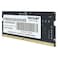 Patriot 16GB DDR5 5600MHz Laptop RAM &ndash; High-Speed &amp; Power-Efficient Performance