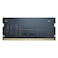 Patriot 16GB DDR5 5600MHz Laptop RAM &ndash; High-Speed &amp; Power-Efficient Performance
