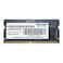 Patriot 16GB DDR5 5600MHz Laptop RAM &ndash; High-Speed &amp; Power-Efficient Performance