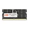 DATO 16GB DDR5 5600MHz Laptop RAM &ndash; Ultra-Fast Performance &amp; Power Efficiency