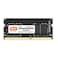 DATO DDR4 32GB 3200MHz CL22 SO-DIMM Laptop RAM &ndash; High-Capacity Performance for Professionals