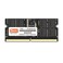 DATO 32GB DDR5 5600MHz Laptop RAM &ndash; High-Performance &amp; Power-Efficient Memory