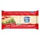 Nadec Cheese Sliced Low Fat 400g