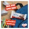 Kinder Delice Cake Bar with Milky Centre and Cocoa Coating, Multi Pack, 10 Individually Wrapped Bars, 390g