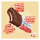 Kinder Delice Cake Bar with Milky Centre and Cocoa Coating, 39g