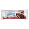 Kinder Delice Cake Bar with Milky Centre and Cocoa Coating, 39g
