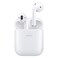 joyroom JR-T03S Wireless In-Ear Earbuds White