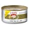 Plyms Light Meat Tuna In Sunflower Oil 185g &times;3
