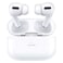 JOYROOM Jr-T03 Pro Wireless Bilateral Bluetooth Earbuds White