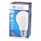 Al Fanar Filament Led Bulb 4.5w Warm White