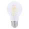 Al Fanar Filament Led Bulb 4.5w Warm White