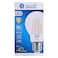 Al Fanar Filament Led Bulb 4.5w Warm White