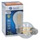 Al Fanar Filament Led Bulb 8w Warm White