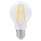 Alfanar Led Filament Bulb Dimmable