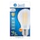 Alfanar Led Filament Bulb Dimmable
