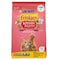 Friskies Purina Kitten Food Discovery Cat Food 1kg