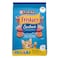 Purina Friskies Seafood Sensation 2.8kg