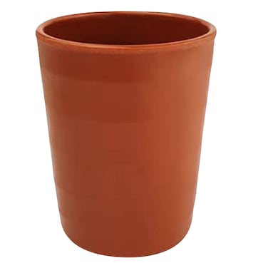 سيرف ويل كوب ميلامين فارسي 410 مل