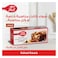 Betty Crocker Super Moist Family Cake Marble 250g
