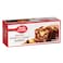 Betty Crocker Super Moist Family Cake Marble 250g