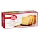 Betty Crocker Super Moist Vanilla Family Cake 250g