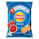Lay's Tomato Ketchup Potato Chips, 110g